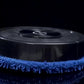 Smart Silent Touch Sweeping and Mopping Robot Wet and Dry All-in-One Cleaning Machine