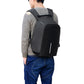 Anti-Theft Backpack School Travel Laptop Bag with USB Charging Port