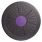360-degree Balance Board - Core Strength Training Board for Fitness