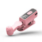 Auto Clicker Smart Tapper TikTok Tapper for Live Stream Likes Social Media Tasks