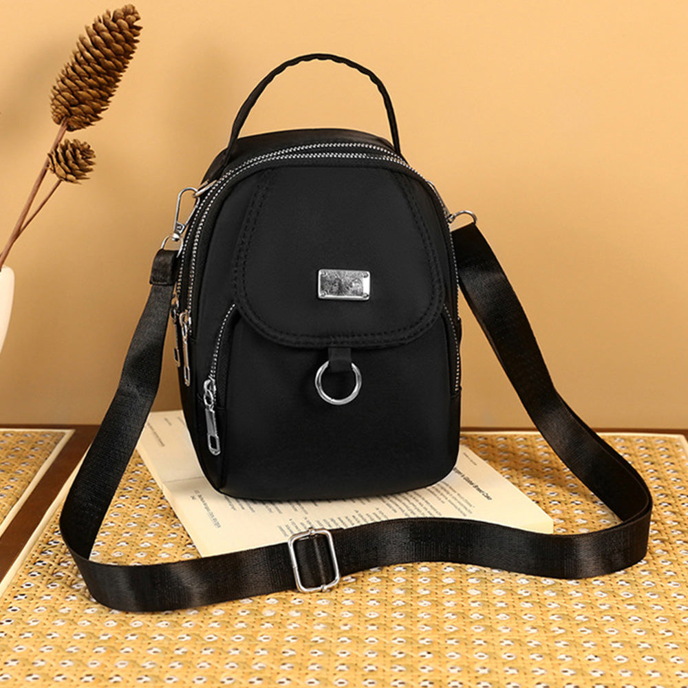 Small Crossbody Bag for Women Mini Phone Purses with Crossbody Strap Shoulder Bag