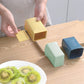 2Pcs Kitchen Cup Slicer Fruit Slicer Tool