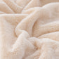 Double-sided Fuzzy Blanket