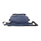 Multi-Functional Drop Legs Tactical Waist Bag Hip Drop Belt Waist Pack