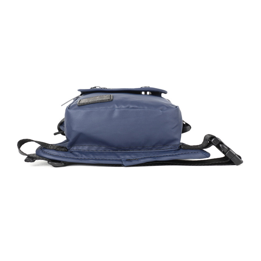 Multi-Functional Drop Legs Tactical Waist Bag Hip Drop Belt Waist Pack