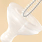 2Pcs 3-in-1 Cup Lid Crevice Cleaning Brush