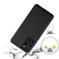 Case Shockproof Heavy Duty Cover for Samsung Galaxy S23