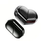 True Wireless TWS 5.3 Audio Earphones Convertible Heart-Shaped Couple Earbuds