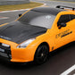 RC Drift Car 1/24 2.4GHz Remote Control Cars 4WD High Speed Drift RC Cars