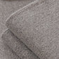Anti-slip Sofa Couch Cover Slipcover Sofa Protective Cover