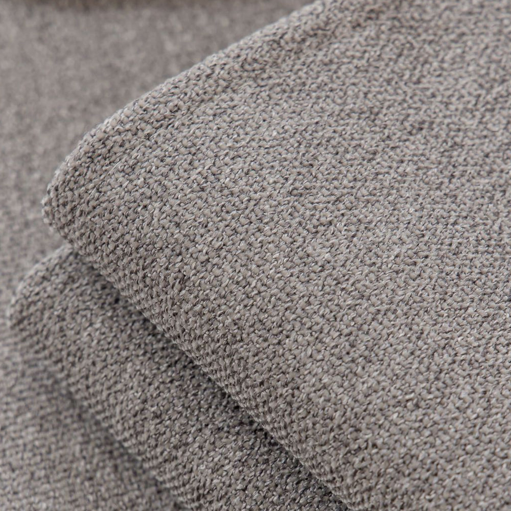 Anti-slip Sofa Couch Cover Slipcover Sofa Protective Cover