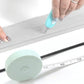 DIY Window Screen Repair Kit Fiberglass Mesh with Tools for Doors Patio Porch