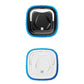 Smart Home Sweeping Robot Wet and Dry Mopping Machine