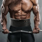 Professional Powerlifting Belt for Squat Deadlift