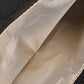 Faraday Bag RFID Pouch Cell Phone Wallet Shield