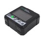 Digital Inclinometer with  Attractive Suction LCD Display for Table Saw Blades and Pipes