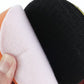 27 Pieces Car Cleaning Brushes Kit Car Detailing Supplies Household Cleaning Kit