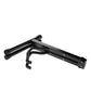 Foldable Guitar Bass Tripod Stand