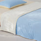 Summer Nylon Cooling Blanket Breathable Cool Feel Blanket for Hot Sleepers