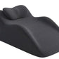 Reading Pillow for Bed Memory Foam Ergonomic Back Support Pillow for Bed
