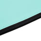 400/900 Pockets Card Binder Album