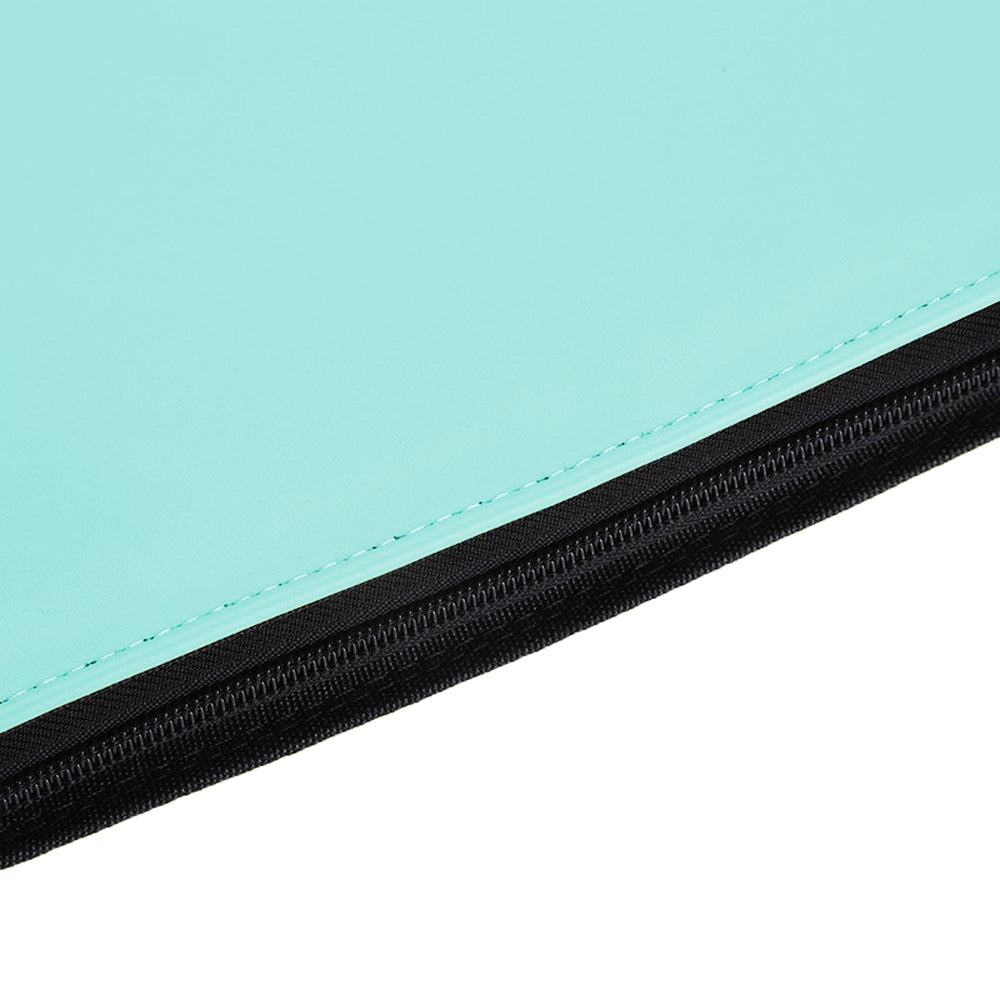 400/900 Pockets Card Binder Album