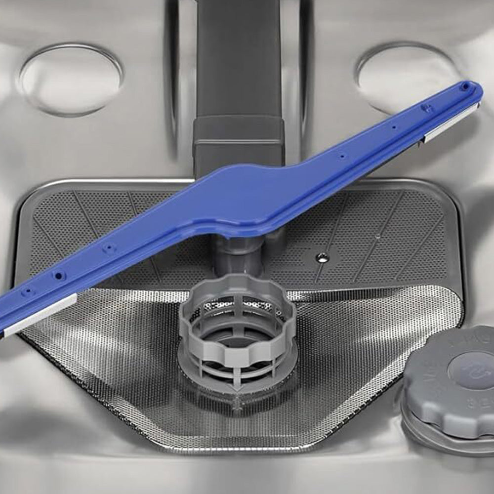 Lower Spray Arm Compatible with Frigidaire Dishwashers