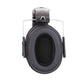 Kids Ear Protection Noise Reduction Earmuffs