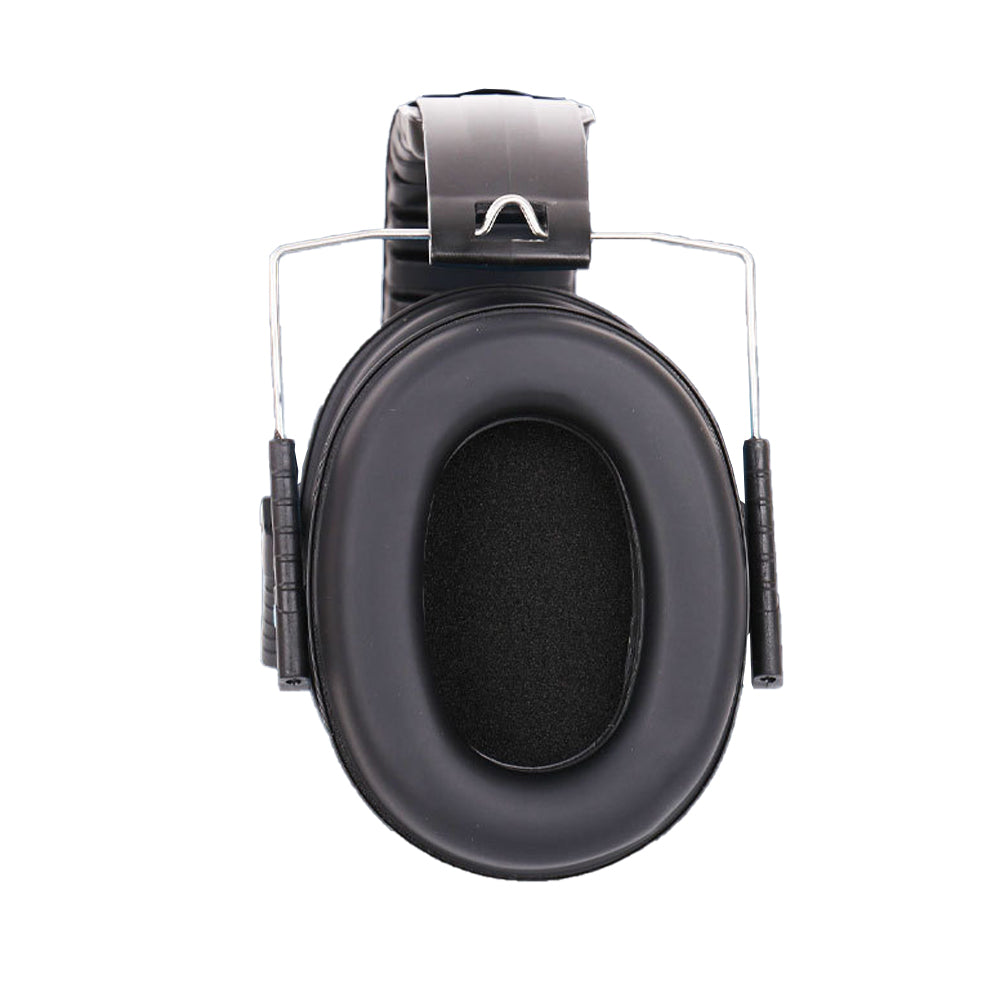 Kids Ear Protection Noise Reduction Earmuffs