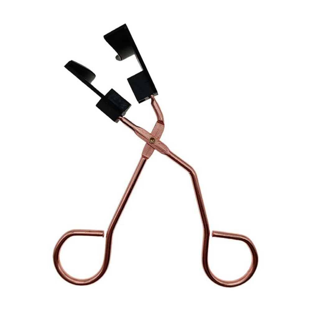 3Pair Eyelash Kit with Glue-Free Reusable Eyelash Clip Set