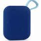 Mini Portable Outdoor Bluetooth 5.4 Speaker IPX4 Waterproof TWS Pairing