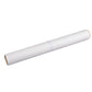 50m Unbleached Baking Paper Non-Stick for Air Fryer Grilling Steaming Bread Cookie