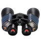 80X80 Binoculars Night Vision