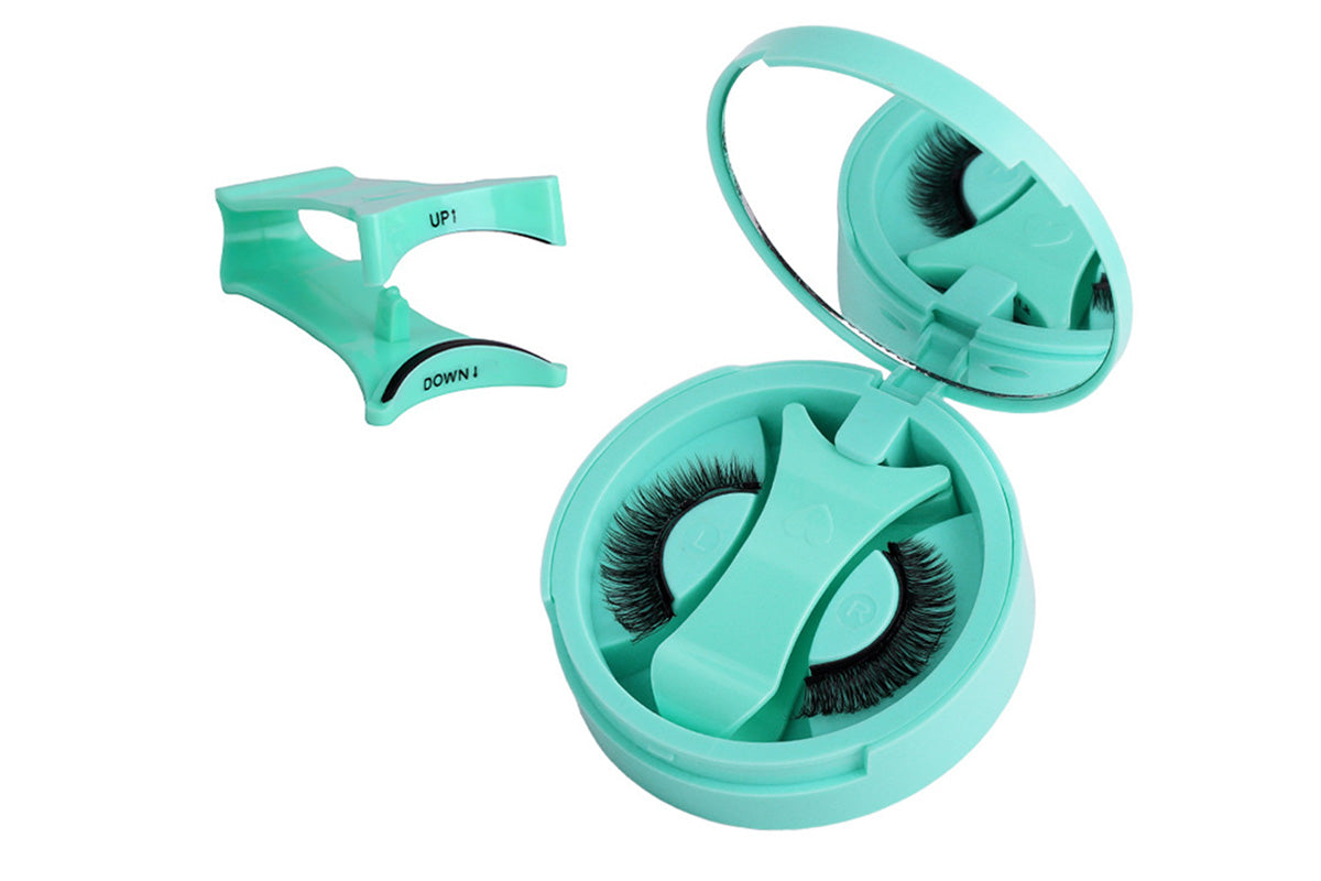 Womens Facial Electric Shaver Hair Remover For Body Face Leg Bikini Armpit