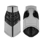 Pet Winter Warm Coat with Reflective Padded