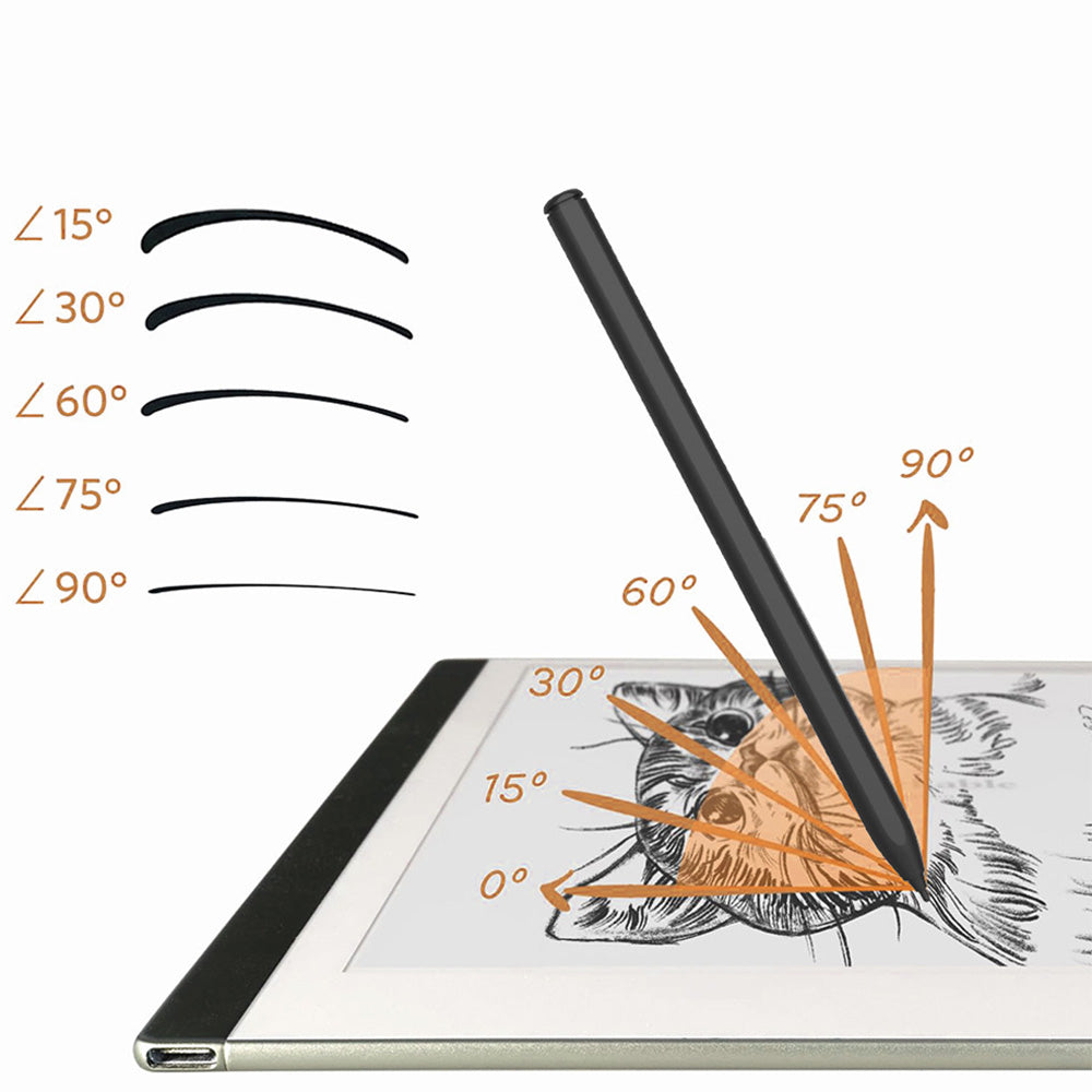 Stylus Pen Compatible with Kindle Scribe Write