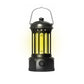 Retro Tent Camping Lantern LED Lantern Outdoor Portable Rechargeable Night Lamp