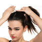 20Pcs Boho Elastic Hair Bands for Women