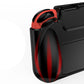 TPU Protective Case for Nintendo Switch OLED 2021
