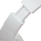 Wireless Bluetooth 5.0 Headphones HIFI Stereo Headset