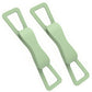 2PCS Comfortable Hand Strap Secure Grip Holder For Kindle And Tablets Kindle Accessories For Reading In Bed