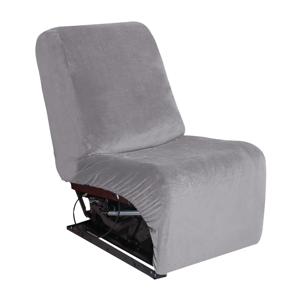 Corner Sofa Cover Anti Slip Covers Recliner Corner Sofa Protector