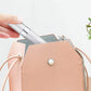 8ml Perfume or Cologne Travel Refillable Spray Bottle Portable Twist-Up Dispenser