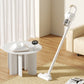 4 in 1 Cordless Vacuum Cleaner Floor Cleaning Mop with Mite Removal Function