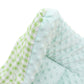 Cat and Dog Double-Sided Bed Mat Pet Nest Mat