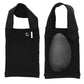 Arch Support Pads – Adjustable Foot Cushions for Extra Comfort in Sneakers, Sandals, and Flats