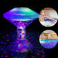 LED Waterproof Pool Light