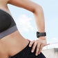 Stainless Steel Band Strap for Samsung Galaxy Watch 6 5 4