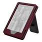 Protective Case with Stand for Kindle Paperwhite 12th Gen 2024 7 Inch