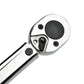 3Pcs 1/2 Inch Adjustable Torque Wrench